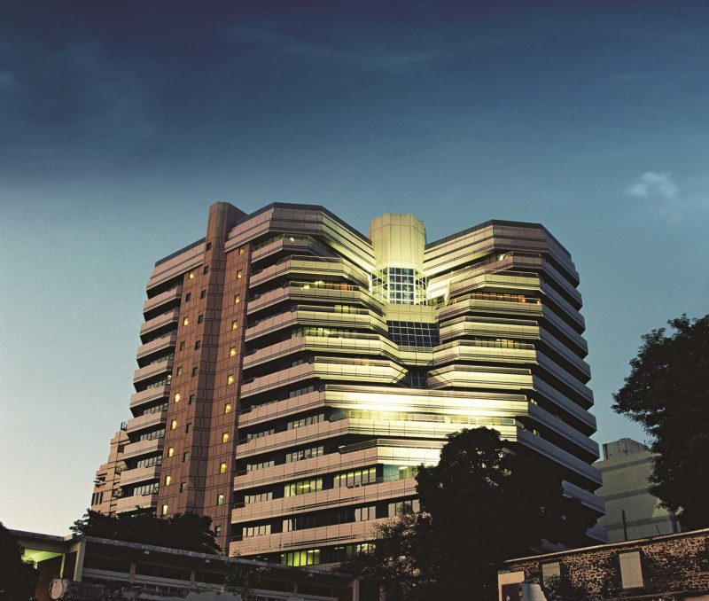 The Swan Group consolidates – Presence Magazine