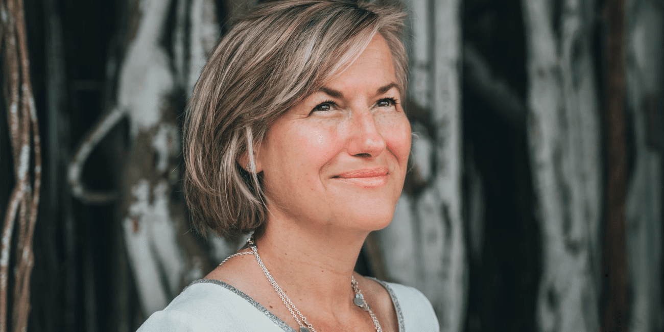 Anne Rigail – Chief Executive Officer, Air France